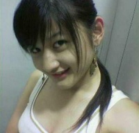 Shinta TM